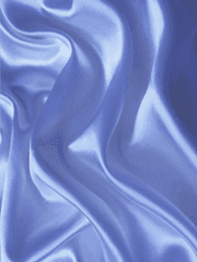 도리벤 카톡 카피페