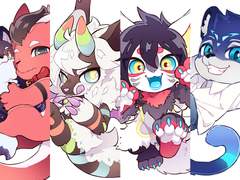 3939 COMMISSION LINK