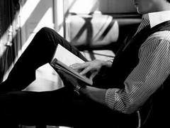 [리암] 어른 공x브랫 수