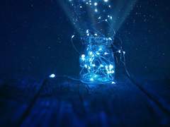 ▂ ▞※ᑭᒪᗴᗩՏᗩᑎT OᗷᒪIᐯIOᑎ※▰▀