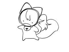 커미션 관련 공지사항