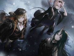 [메인 스토리] 11:15:38