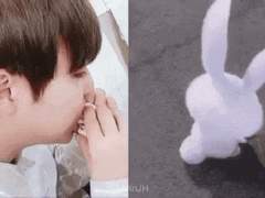 [진슙/반인반수] 알바생 민애옹2_8