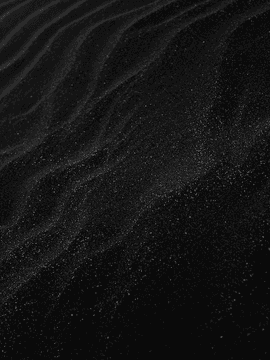 +1차 bl 아이디어