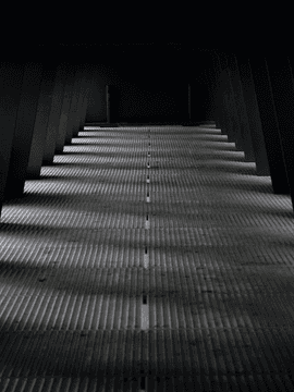 연성 못하면 죽는병 걸림^^