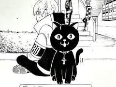 강아지파? 고양이파?