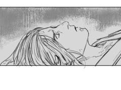 친애할 수 없는 제자에게