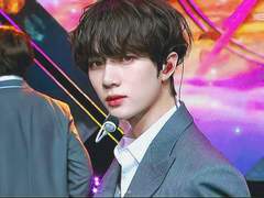 여기는 커피 드림입니다 [상황문답] 만취한 사장님