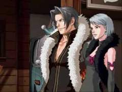 연예인으로서 무대 리허설에서부터 신이 난 미쿠모