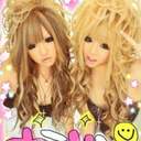 KͨIͪRͦAͨTͦᥫ᭡