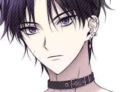 <데뷔 못하면 죽는병 걸림> 김래빈🐰 포카 유료도안