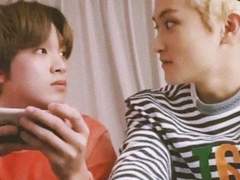 첫사랑이 실패하는 이유 下