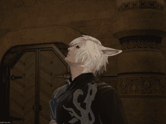 칠흑의 반역자와 신생제