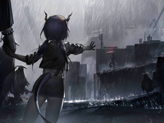 [메인 스토리] ?:??:??