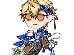 콜리 커미션 타입 백업용