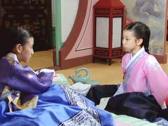 공주님을 부탁해