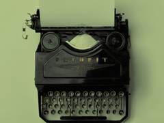 [ 1학년 / 서몽야 ]