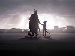 [메인 스토리] 실언, 많은 말이 낳은