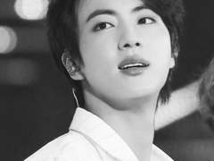 [뷔진] Butterfly 10 (전체)