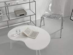 ੈ♡˚* · ✧인테리어 소품들 추천♡˚* · ✧