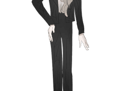 기억에게 꽃한다발을,