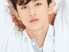 사막 한가운데_27