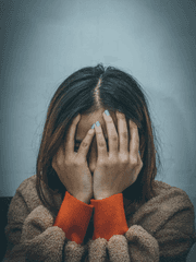 모순 그러나 진실