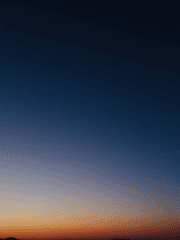 10대:무덤까지 갖고 갈 비밀들