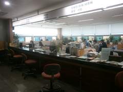 지동쓰바갈쓰, 네가 뭔 선배야!