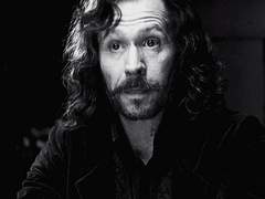 자료 / 해리 포터 속 섬뜩한 비밀