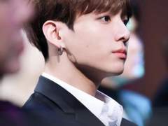 투닥투닥, 토닥토닥 - 09