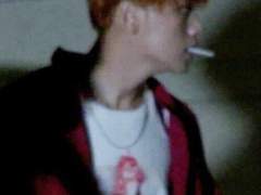 해저드 (Inside The Hazard) 12