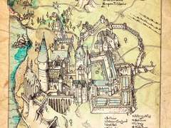 자료 / 해리포터 시리즈 자료모음