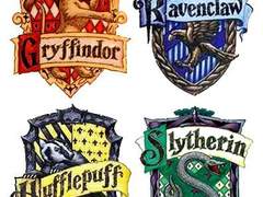 자료 / 해리포터 시리즈 여러 이미지들