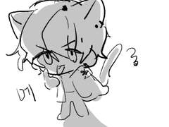 토우아키 로그 백업