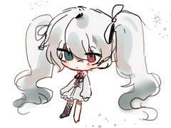 프로세카 로그 백업