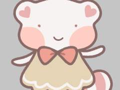 폴더 아이콘 공유