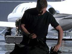 아이스매브 "아이스 준장님이 직접 가셨습니다"