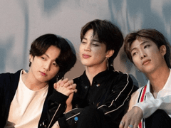 [국민] 수상한 과외 (16)