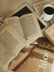 악역이라는 여주를 구하기 위하여