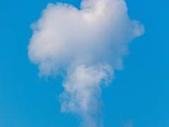 [르포] "한바다 두원앙" ...韓 회사가 좀 이상해