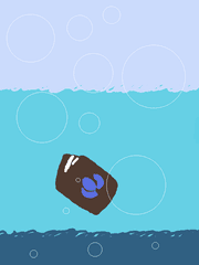 불꽃이 사그라들 때(무기한 휴재)