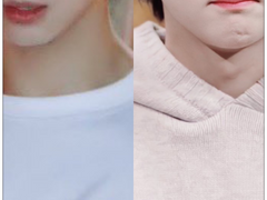 [깽뀨] 세상이 아름다워 보이는 마법 - (16): 완결