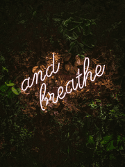 정신병과 함께하기