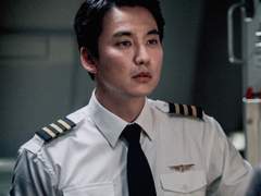 [최현수] 둘만의 안단테 1