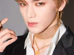 올라와 Girl 06 태용ver