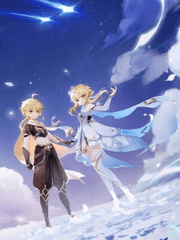 원신 [나타] <뜨거운 환혼시>