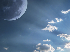 궤도 이탈자의 사랑법 2