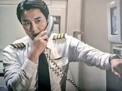 [최현수] 둘만의 안단테 3