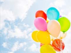 리아 레이 / ×× / 302호